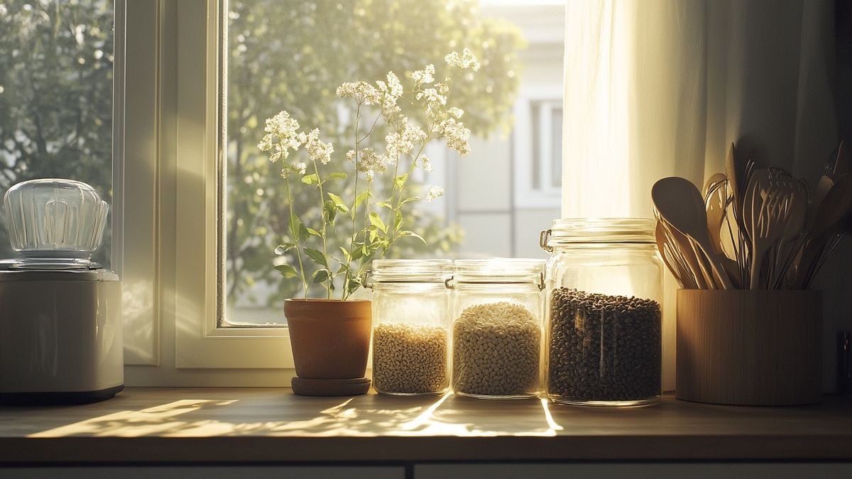 Les bienfaits des graines et noix pour une alimentation végétale